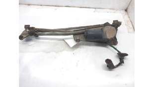 MOTOR LIMPIA DELANTERO HONDA ACCORD V (1996-1998) 2.0 TDI (CF1) 105CV 1994CC - L.5556069 / 76505SN7G05