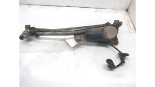 MOTOR LIMPIA DELANTERO HONDA ACCORD V (1996-1998) 2.0 TDI (CF1) 105CV 1994CC - L.5556069 / 76505SN7G05