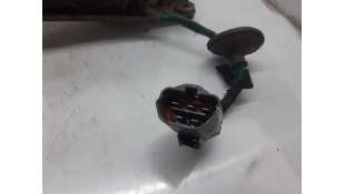 MOTOR LIMPIA DELANTERO HONDA ACCORD V (1996-1998) 2.0 TDI (CF1) 105CV 1994CC - L.5556069 / 76505SN7G05 2