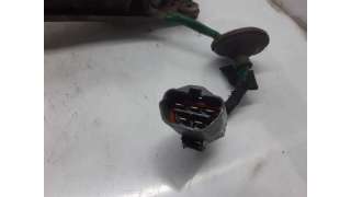 MOTOR LIMPIA DELANTERO HONDA ACCORD V (1996-1998) 2.0 TDI (CF1) 105CV 1994CC - L.5556069 / 76505SN7G05
