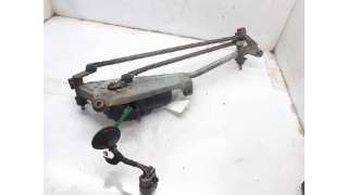 MOTOR LIMPIA DELANTERO HONDA ACCORD V (1996-1998) 2.0 TDI (CF1) 105CV 1994CC - L.5556069 / 76505SN7G05