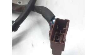 RESISTENCIA CALEFACCION HONDA ACCORD V (1996-1998) 2.0 TDI (CF1) 105CV 1994CC - L.5556105 / 79330SN7E01 2