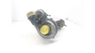 TURBOCOMPRESOR HONDA ACCORD V (1996-1998) 2.0 TDI (CF1) 105CV 1994CC - L.5556124 / PMF100440