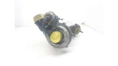 TURBOCOMPRESOR HONDA ACCORD V (1996-1998) 2.0 TDI (CF1) 105CV 1994CC - L.5556124 / PMF100440