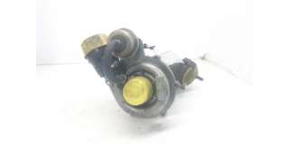 TURBOCOMPRESOR HONDA ACCORD V (1996-1998) 2.0 TDI (CF1) 105CV 1994CC - L.5556124 / PMF100440