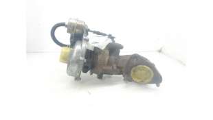 TURBOCOMPRESOR HONDA ACCORD V (1996-1998) 2.0 TDI (CF1) 105CV 1994CC - L.5556124 / PMF100440 2
