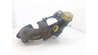 TURBOCOMPRESOR HONDA ACCORD V (1996-1998) 2.0 TDI (CF1) 105CV 1994CC - L.5556124 / PMF100440