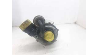 TURBOCOMPRESOR HONDA ACCORD V (1996-1998) 2.0 TDI (CF1) 105CV 1994CC - L.5556124 / PMF100440