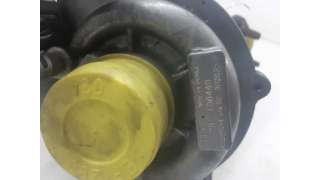 TURBOCOMPRESOR HONDA ACCORD V (1996-1998) 2.0 TDI (CF1) 105CV 1994CC - L.5556124 / PMF100440