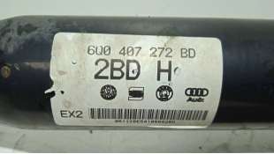 CAJA RELES / FUSIBLES JAGUAR XF (2015-) 2.0 D 180CV 1999CC - L.5556131 / GX7314C445AA 2