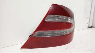 MODULO ELECTRONICO JAGUAR XF (2015-) 2.0 D 180CV 1999CC - L.5556134 / GX6314F498AE