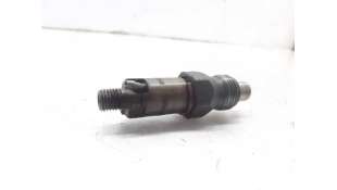 INYECTOR RENAULT TRAFIC FURGÓN (1997-2001) 1.9 D 60CV 1870CC - L.5556243 / LCR6735405 2