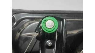 MANETA EXTERIOR DELANTERA IZQUIERDA RENAULT TRAFIC FURGÓN (1997-2001) 1.9 D 60CV 1870CC - L.5556263 / 45652 2