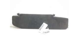 PARASOL DERECHO RENAULT TRAFIC FURGÓN (1997-2001) 1.9 D 60CV 1870CC - L.5556286 / 5632456