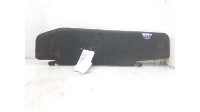 PARASOL IZQUIERDO RENAULT TRAFIC FURGÓN (1997-2001) 1.9 D 60CV 1870CC - L.5556287 / 7897632
