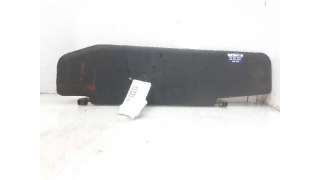 PARASOL IZQUIERDO RENAULT TRAFIC FURGÓN (1997-2001) 1.9 D 60CV 1870CC - L.5556287 / 7897632