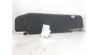 PARASOL IZQUIERDO RENAULT TRAFIC FURGÓN (1997-2001) 1.9 D 60CV 1870CC - L.5556287 / 7897632