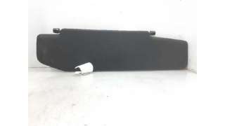 PARASOL IZQUIERDO RENAULT TRAFIC FURGÓN (1997-2001) 1.9 D 60CV 1870CC - L.5556287 / 7897632
