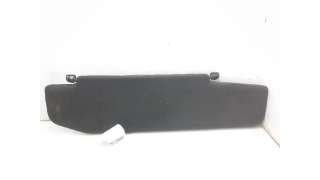 PARASOL IZQUIERDO RENAULT TRAFIC FURGÓN (1997-2001) 1.9 D 60CV 1870CC - L.5556287 / 7897632
