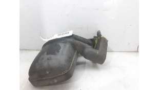 RETROVISOR IZQUIERDO RENAULT TRAFIC FURGÓN (1997-2001) 1.9 D 60CV 1870CC - L.5556327 / 89745120