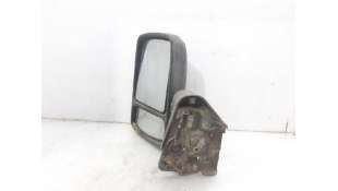 RETROVISOR IZQUIERDO RENAULT TRAFIC FURGÓN (1997-2001) 1.9 D 60CV 1870CC - L.5556327 / 89745120 2