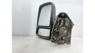 RETROVISOR IZQUIERDO RENAULT TRAFIC FURGÓN (1997-2001) 1.9 D 60CV 1870CC - L.5556327 / 89745120