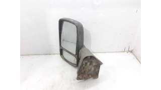 RETROVISOR IZQUIERDO RENAULT TRAFIC FURGÓN (1997-2001) 1.9 D 60CV 1870CC - L.5556327 / 89745120