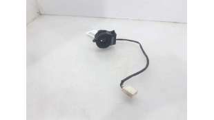 SENSOR ANGULO VOLANTE SSANGYONG KYRON (2005-) 2.0 XDI 141CV 1998CC - L.5556411 / 081008