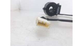 SENSOR ANGULO VOLANTE SSANGYONG KYRON (2005-) 2.0 XDI 141CV 1998CC - L.5556411 / 081008