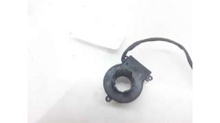 SENSOR ANGULO VOLANTE SSANGYONG KYRON (2005-) 2.0 XDI 141CV 1998CC - L.5556411 / 081008