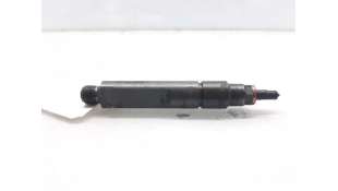 INYECTOR RENAULT MEGANE SCENIC (1997-1999) 1.9 DTI (JA0N) 98CV 1870CC - L.5556413 / 0432193611