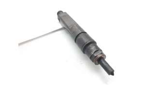 INYECTOR RENAULT MEGANE SCENIC (1997-1999) 1.9 DTI (JA0N) 98CV 1870CC - L.5556415 / 0432193611 2