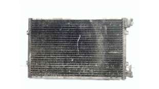 CONDENSADOR / RADIADOR  AIRE ACONDICIONADO HONDA ACCORD V (1996-1998) 2.0 TDI (CF1) 105CV 1994CC - L.5556444 / 80110SV1A21