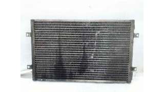 CONDENSADOR / RADIADOR  AIRE ACONDICIONADO HONDA ACCORD V (1996-1998) 2.0 TDI (CF1) 105CV 1994CC - L.5556444 / 80110SV1A21