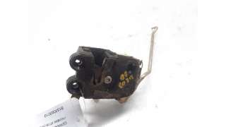 CERRADURA PUERTA DELANTERA DERECHA HYUNDAI ATOS (2001-2003) 1.0 I 58CV 999CC - L.5556547 / 8132002010