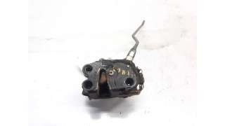 CERRADURA PUERTA DELANTERA IZQUIERDA HYUNDAI ATOS (2001-2003) 1.0 I 58CV 999CC - L.5556548 / 8131002010