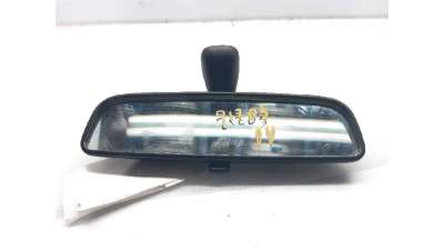 ESPEJO INTERIOR HYUNDAI ATOS (2001-2003) 1.0 I 58CV 999CC - L.5556576 / 8510102100