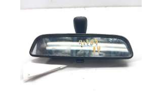 ESPEJO INTERIOR HYUNDAI ATOS (2001-2003) 1.0 I 58CV 999CC - L.5556576 / 8510102100