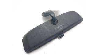 ESPEJO INTERIOR HYUNDAI ATOS (2001-2003) 1.0 I 58CV 999CC - L.5556576 / 8510102100