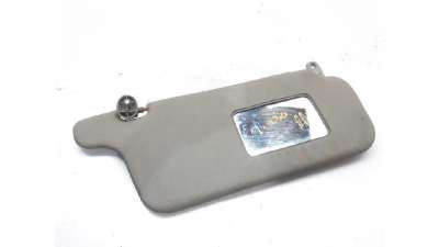 PARASOL DERECHO HYUNDAI ATOS (2001-2003) 1.0 I 58CV 999CC - L.5556630 / 8520202500OB