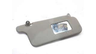 PARASOL DERECHO HYUNDAI ATOS (2001-2003) 1.0 I 58CV 999CC - L.5556630 / 8520202500OB