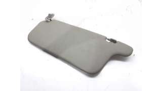 PARASOL DERECHO HYUNDAI ATOS (2001-2003) 1.0 I 58CV 999CC - L.5556630 / 8520202500OB