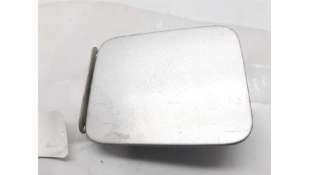 TAPA EXTERIOR COMBUSTIBLE HYUNDAI ATOS (2001-2003) 1.0 I 58CV 999CC - L.5556672 / 6951002011