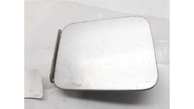 TAPA EXTERIOR COMBUSTIBLE HYUNDAI ATOS (2001-2003) 1.0 I 58CV 999CC - L.5556672 / 6951002011