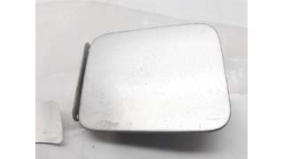 TAPA EXTERIOR COMBUSTIBLE HYUNDAI ATOS (2001-2003) 1.0 I 58CV 999CC - L.5556672 / 6951002011