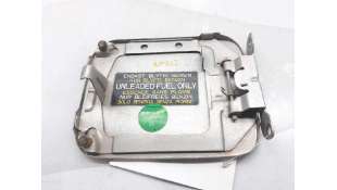 TAPA EXTERIOR COMBUSTIBLE HYUNDAI ATOS (2001-2003) 1.0 I 58CV 999CC - L.5556672 / 6951002011 2