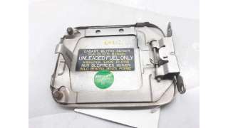 TAPA EXTERIOR COMBUSTIBLE HYUNDAI ATOS (2001-2003) 1.0 I 58CV 999CC - L.5556672 / 6951002011