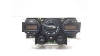 MANDO CLIMATIZADOR NISSAN PRIMERA HATCHBACK (1999-2002) 1.8 16V 114CV 1769CC - L.5556922 / 275109F601