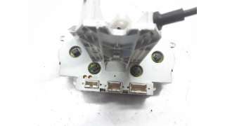 MANDO CLIMATIZADOR NISSAN PRIMERA HATCHBACK (1999-2002) 1.8 16V 114CV 1769CC - L.5556922 / 275109F601