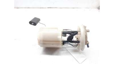 AFORADOR OPEL CORSA D (2006-2014) - L.5557108 / 1254125